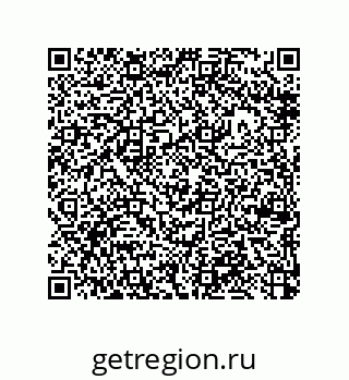 79377584582