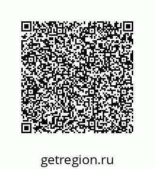 79377584586