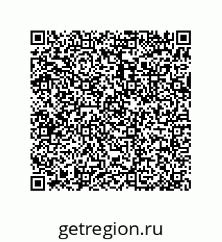 79377584587