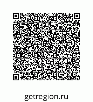 79377584588