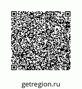 79377584589
