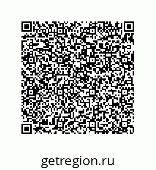 79377584590
