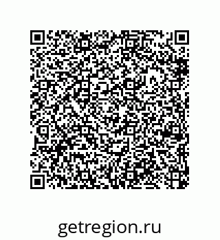 79377584591
