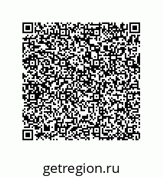 79377584599