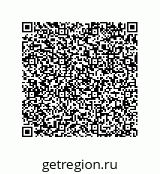 79377584600