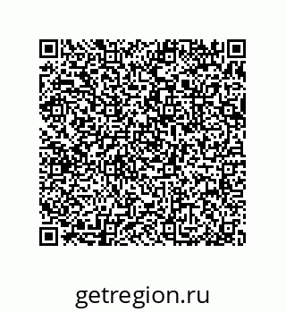 79377584604