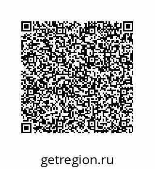 79377584605