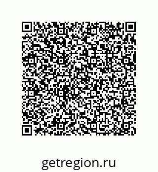 79377584606