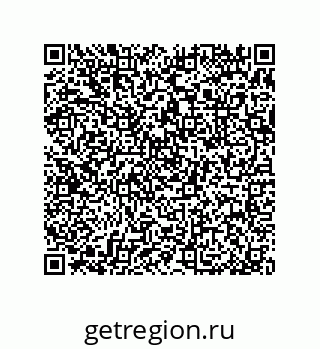 79377584608
