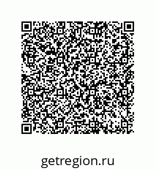 79377584612