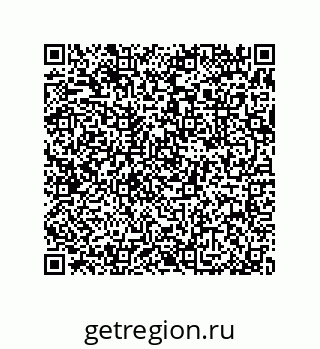 79377584614