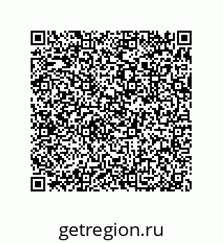 79377584616
