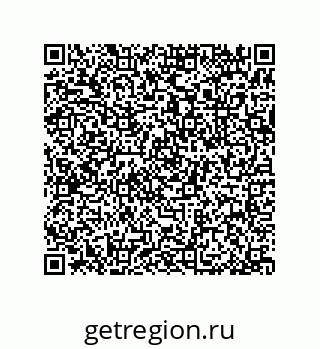 79377584621