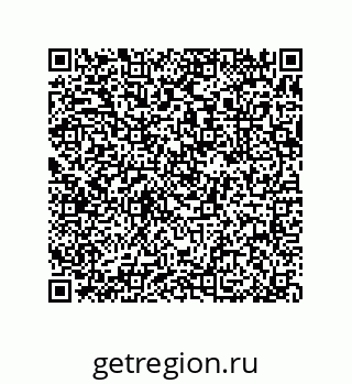 79377584622