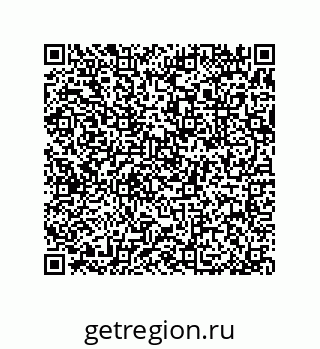 79377584623