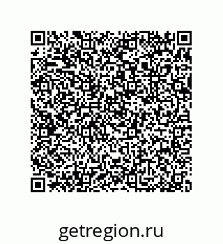 79377584624