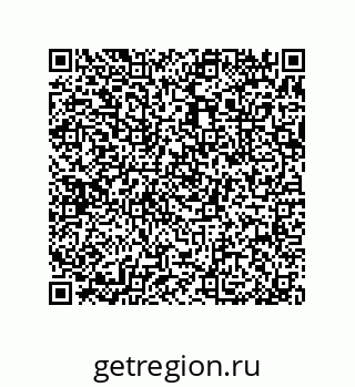 79377584628