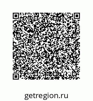 79377584634