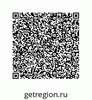 79377584636