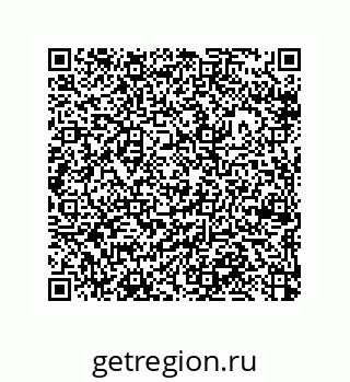 79377584642