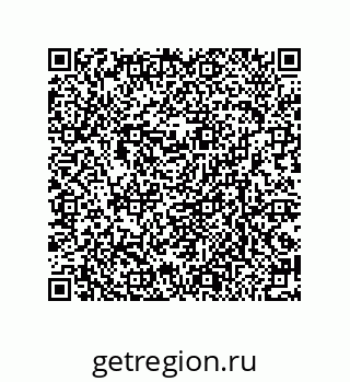 79377584643