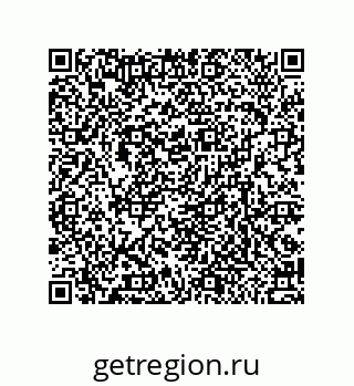 79377584644