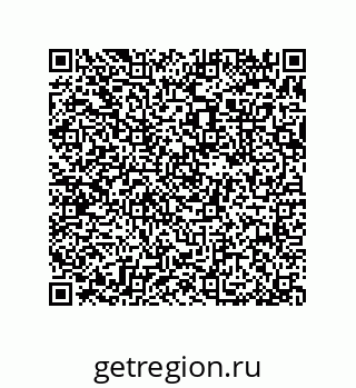 79377584650