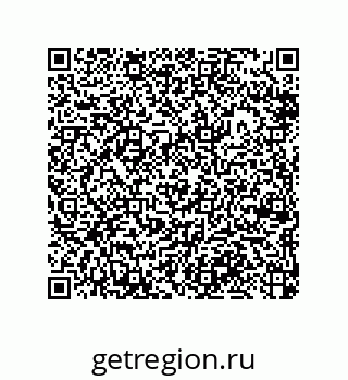 79377584651