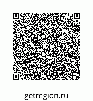79377584653