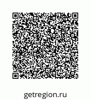 79377584654