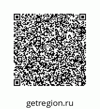 79377584655