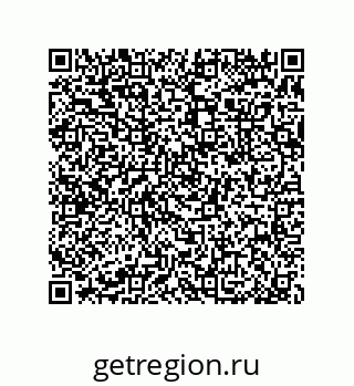 79377584656