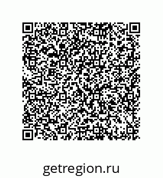 79377584657