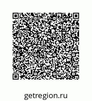 79377584661