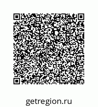 79377584663