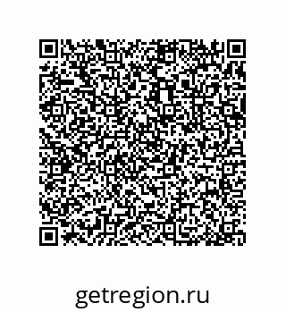 79377584665