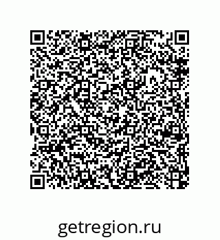 79377584667