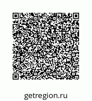 79377584669
