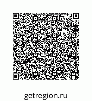 79377584672