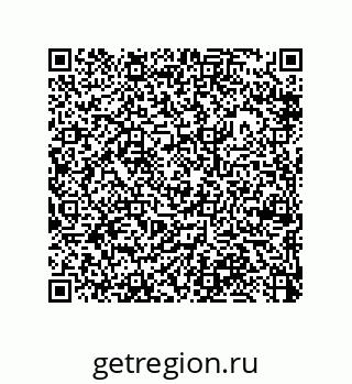 79377584674