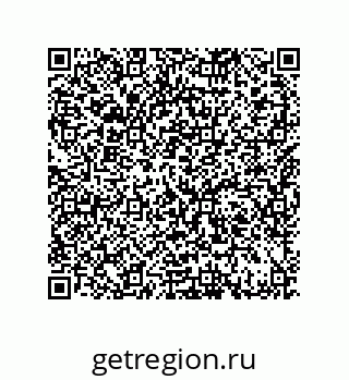 79377584675