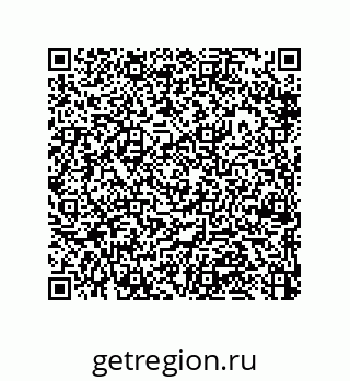 79377584676