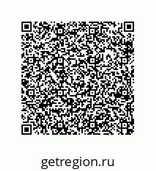 79377584677
