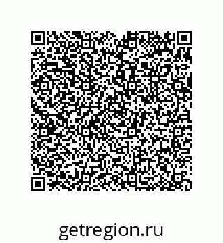 79377584682