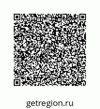 79377584683