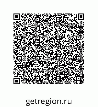 79377584684