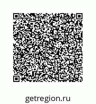 79377584686