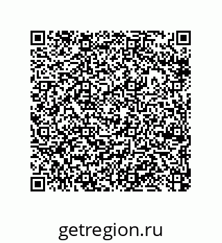 79377584687