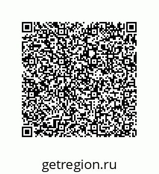 79377584688