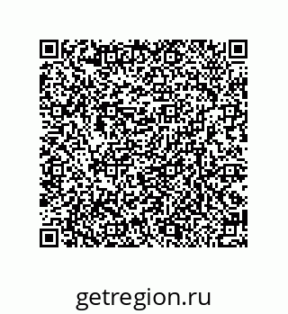 79377584691